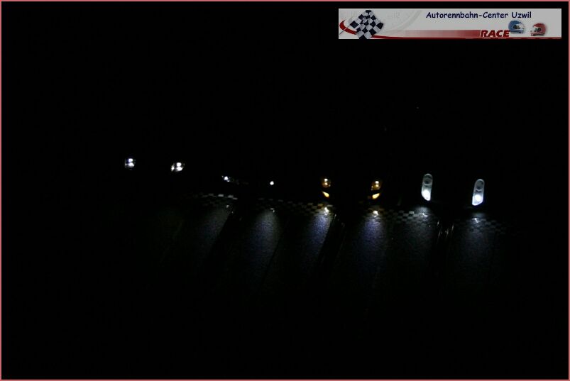 Renncenter Uzwil - Le Mans Rennen 14 August 2010 (77) 